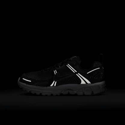 Big Kids' Nike Vomero 5 "Beyond Blue"