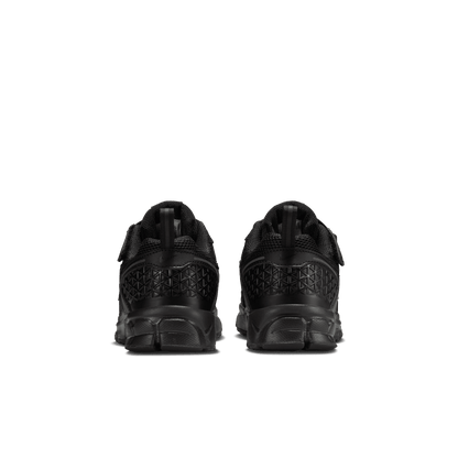 Little Kids' Nike Vomero 5 "Black"