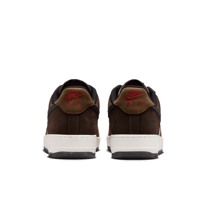 Men's Nike Air Force 1 Low Retro "Escape"