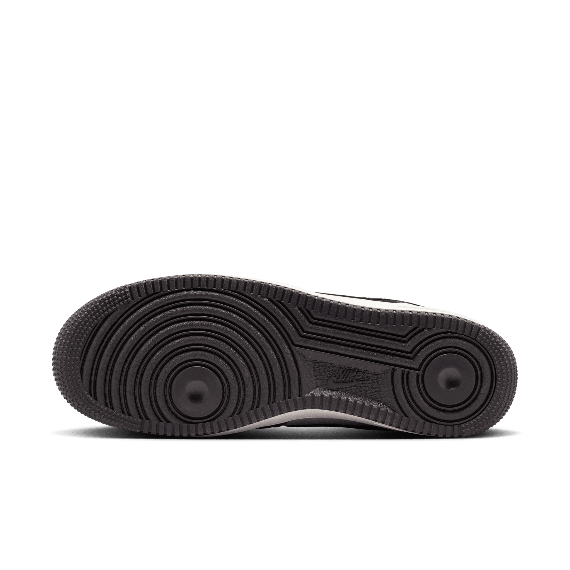 Men's Nike Air Force 1 Low Retro "Escape"