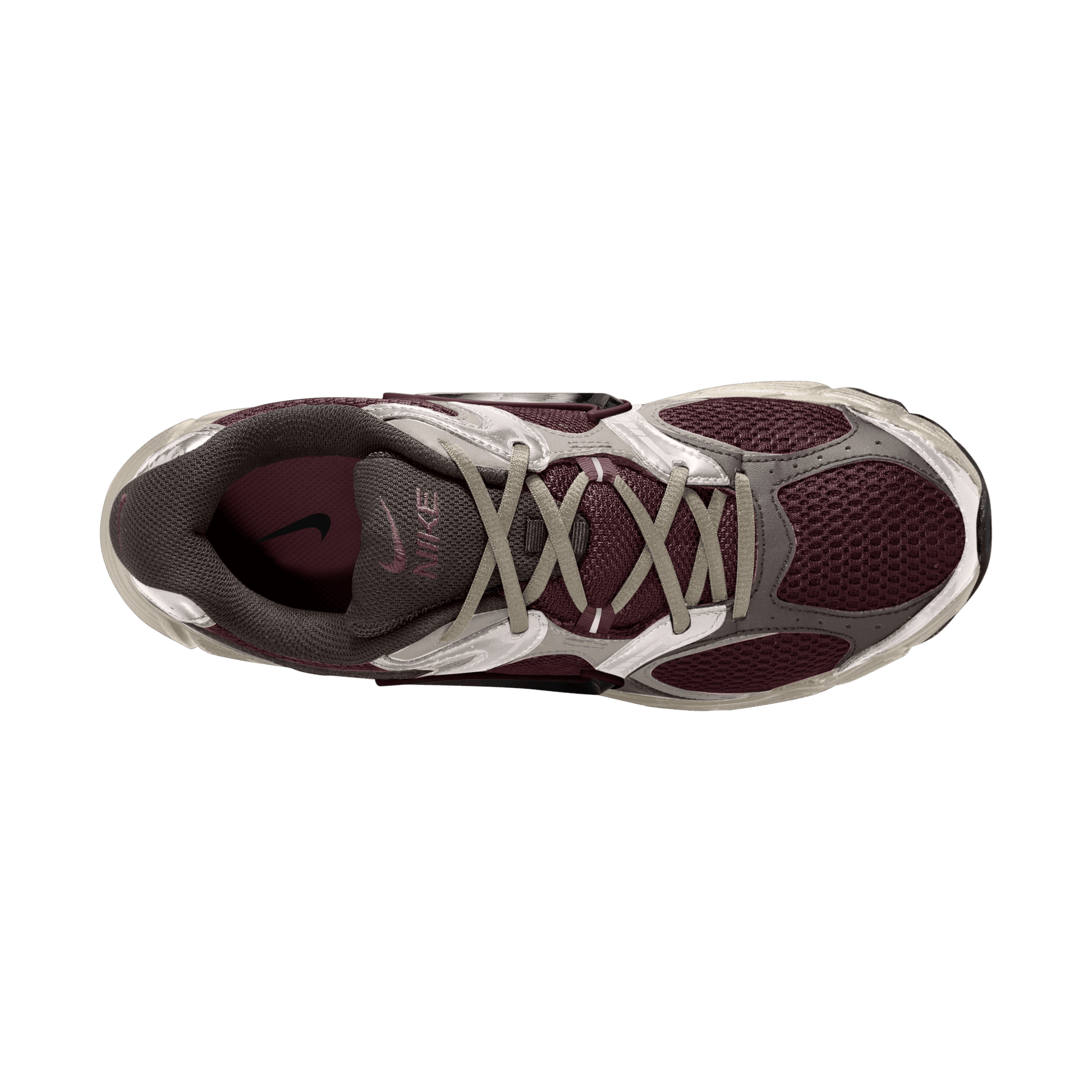 Men's Nike V5 RNR "Burgundy Crush"