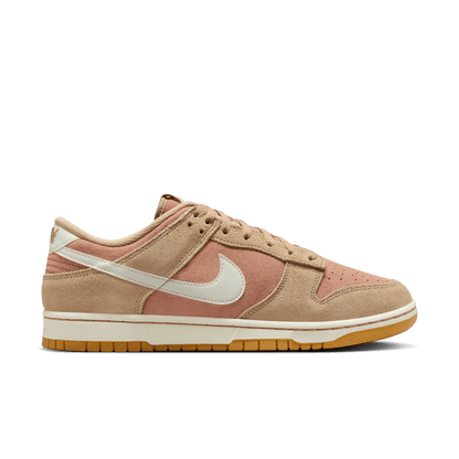 Men's Nike Dunk Low Retro SE
