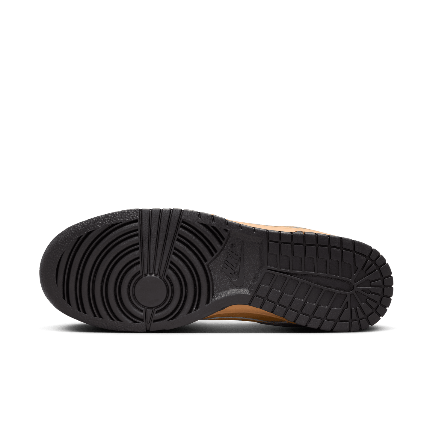 Men's Nike Dunk Low Retro SE "Wheat Gum"