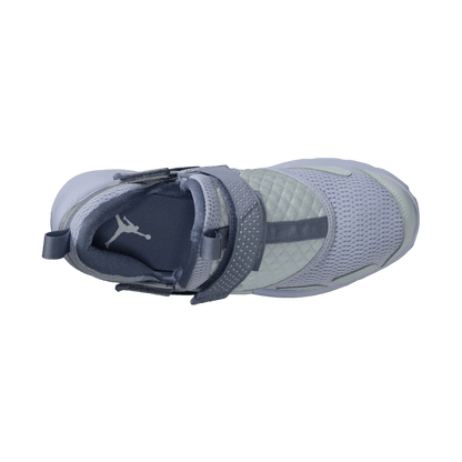 Women's Jordan Trunner LX