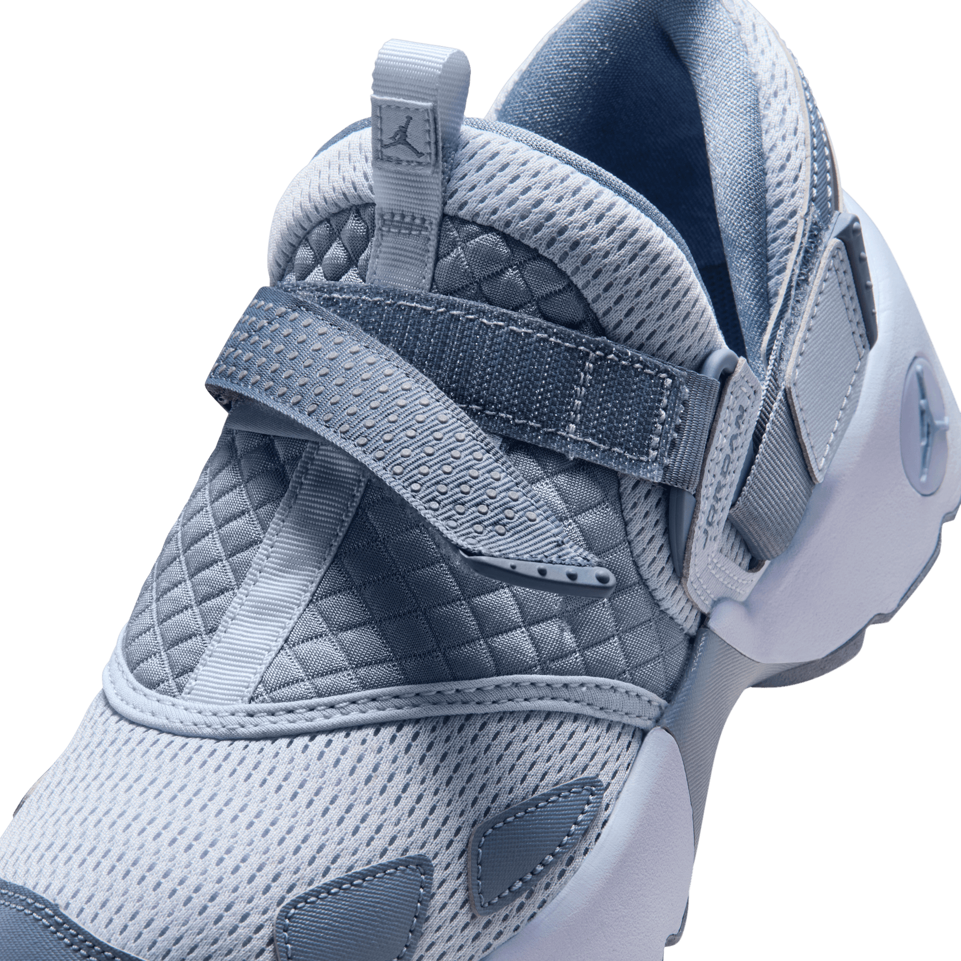Women's Jordan Trunner LX
