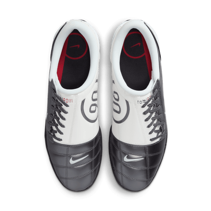 Men's Nike Total 90