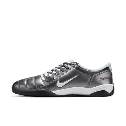 Men's Nike Total 90