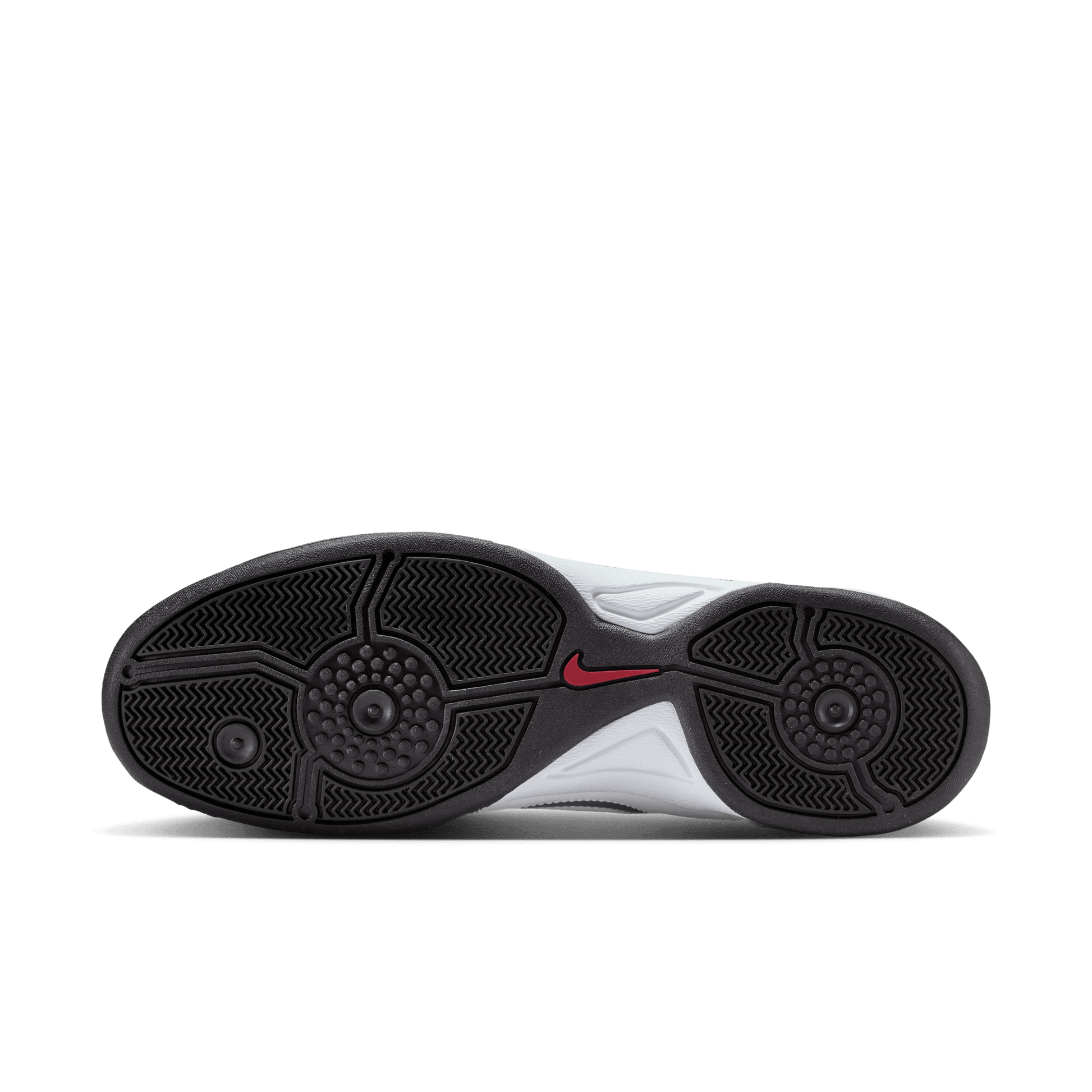 Men's Nike Total 90