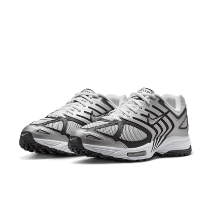 Men's Nike Air Pegasus 2005 "Metallic Silver Black"
