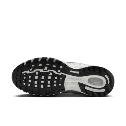 Women's Nike Air Pegasus 2005 "Summit White"