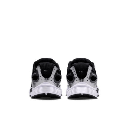 Big Kids' Nike V5 RNR "Anthracite"