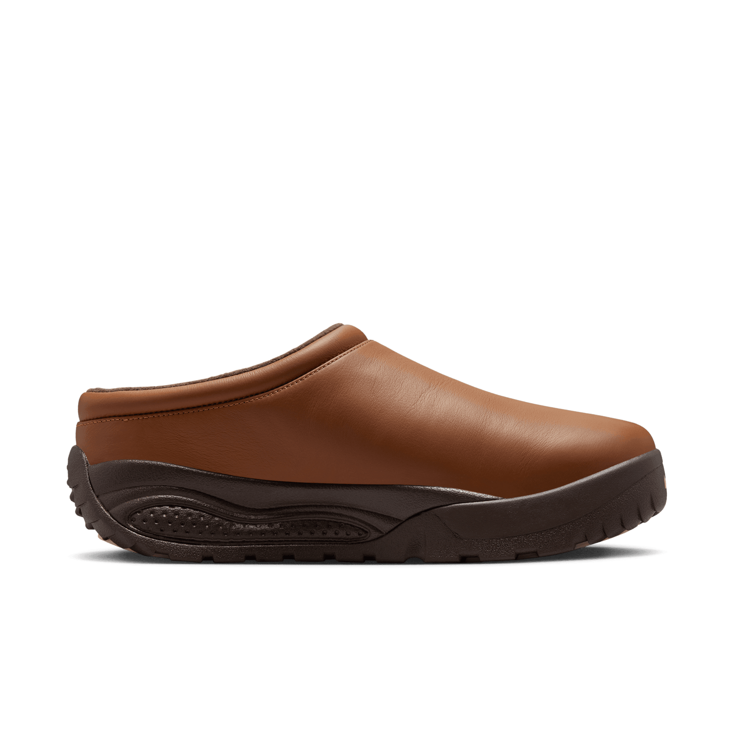 Men's Nike ACG Rufus “Light British Tan”