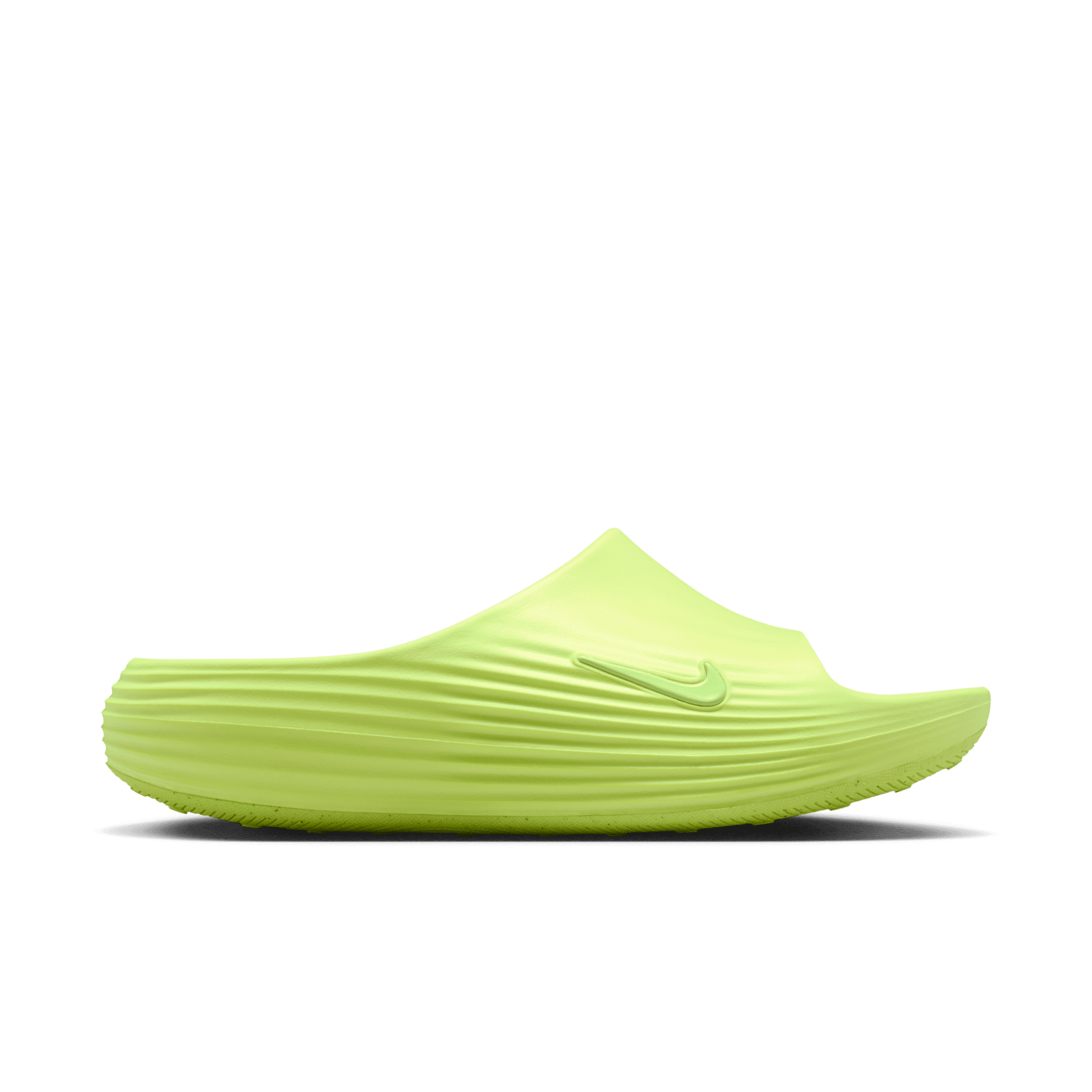 Men's Nike ReactX Rejuven8 "Volt Ice"