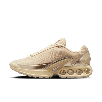 Women's Nike Air Max Dn "Light Khaki"