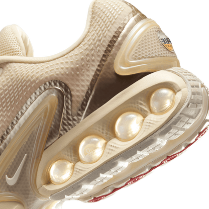Women's Nike Air Max Dn "Light Khaki"