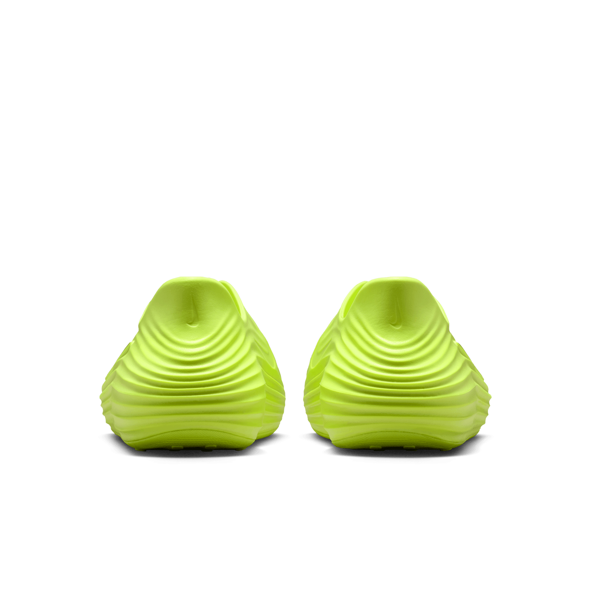 Men's Nike ReactX Rejuven8 "Volt Ice"