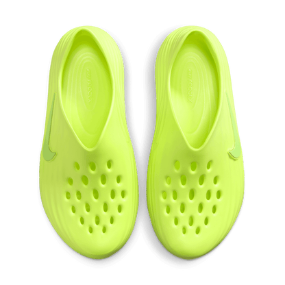 Men's Nike ReactX Rejuven8 "Volt Ice"