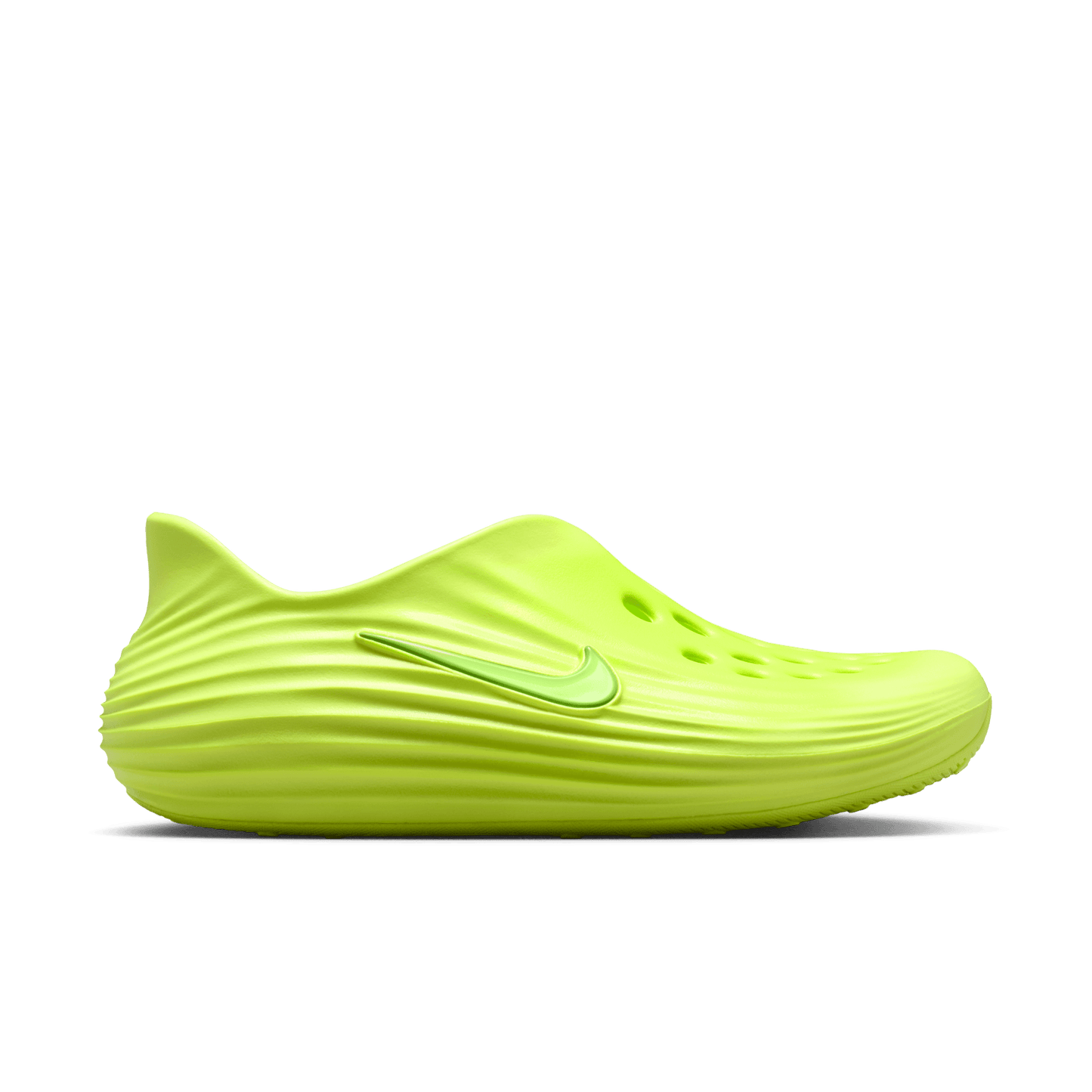 Men's Nike ReactX Rejuven8 "Volt Ice"