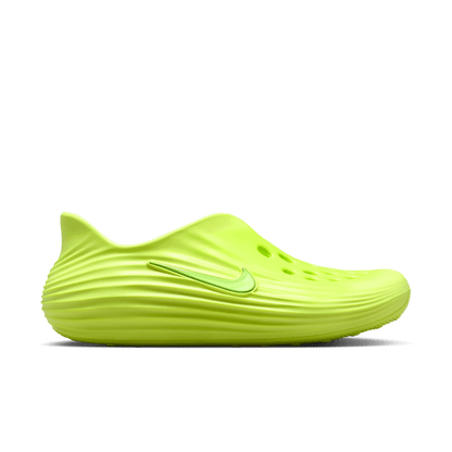 Men's Nike ReactX Rejuven8 "Volt Ice"