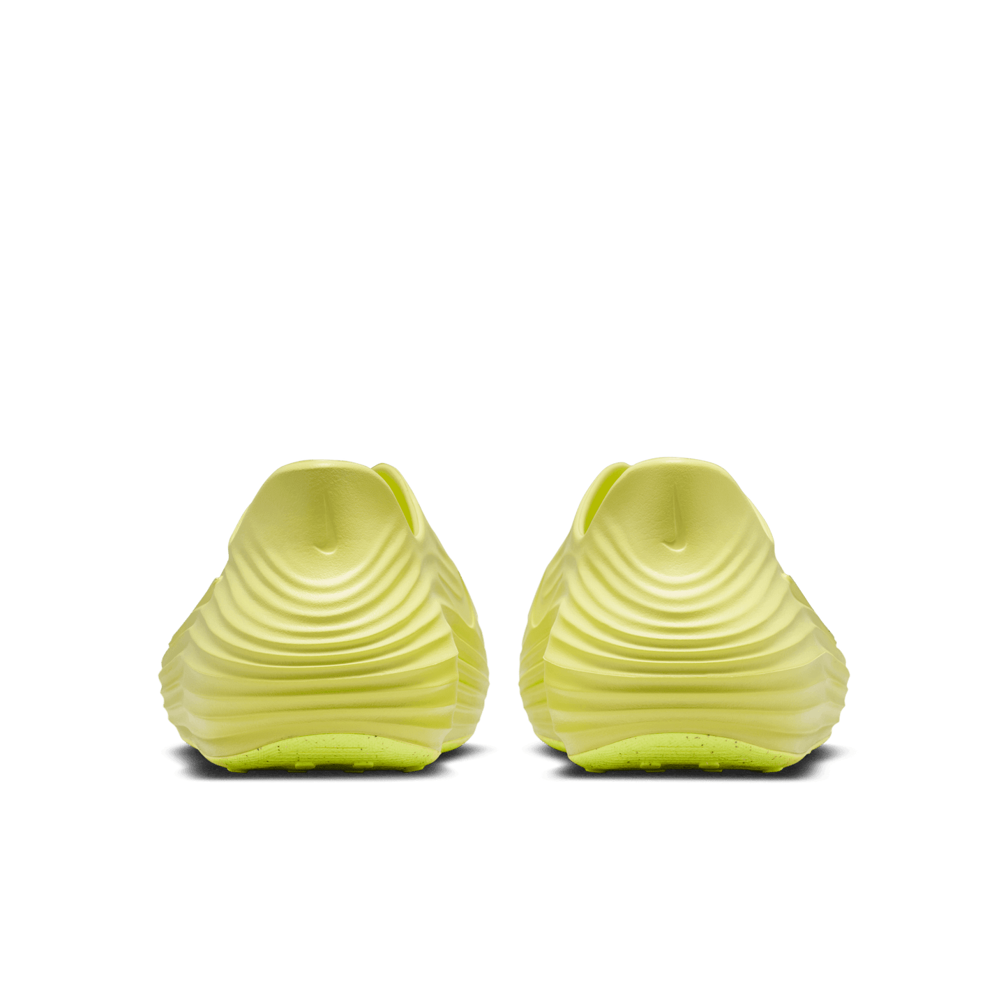 Women's Nike ReactX Rejuven8 "Light Lemon Twist"