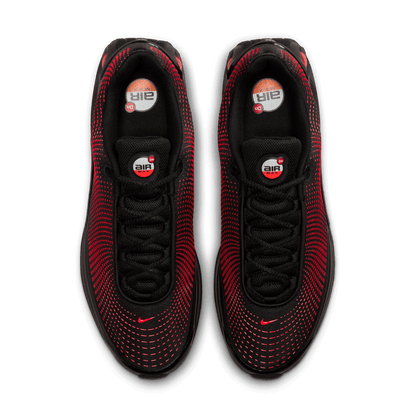 Men's Nike Air Max Dn Essential "Bred"