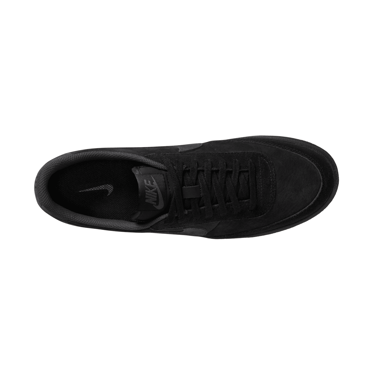 Men's Nike Killshot 2 Premium