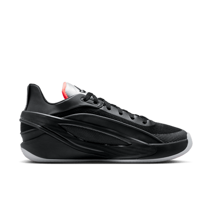 Men's Jordan Luka 5 "Bred"