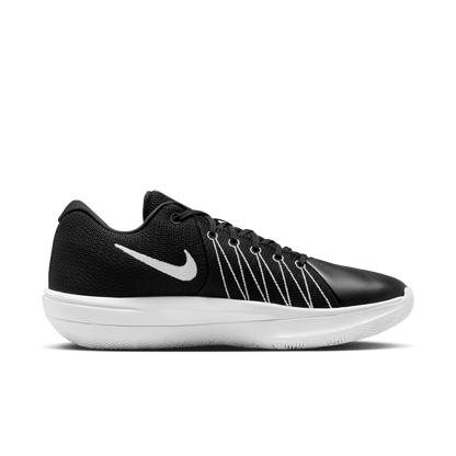 Men's Nike G.T. Cut Academy 2 "Black Pure Platinum"