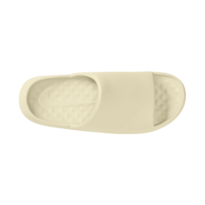 Men's Nike Calm 2.0 "Coconut Milk"