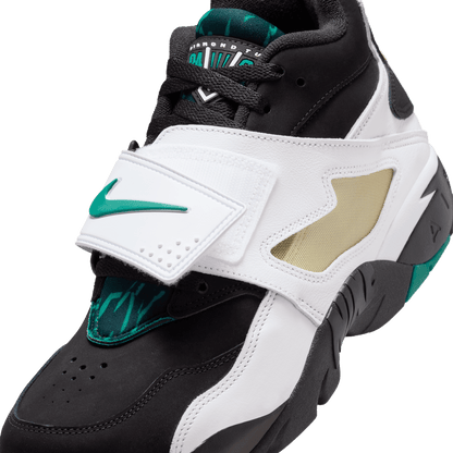 Men's Nike Air Diamond Turf '93 "Emerald"