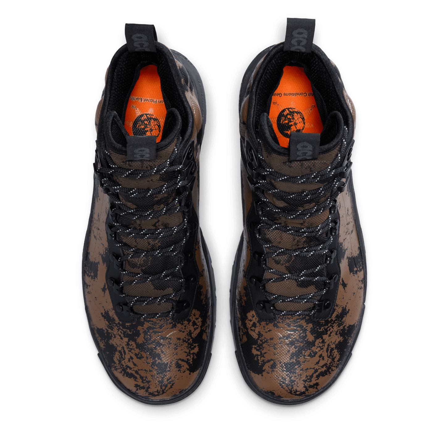 Men's Nike ACG Zoom Gaiadome GORE-TEX SE “Digi Camo”