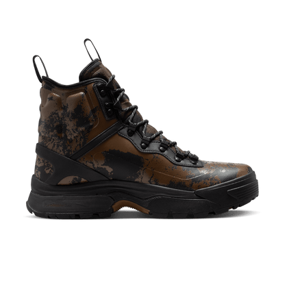 Men's Nike ACG Zoom Gaiadome GORE-TEX SE “Digi Camo”