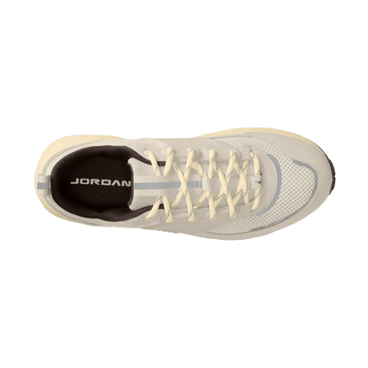 Men's Jordan Trunner O/S "Light Orewood Brown"