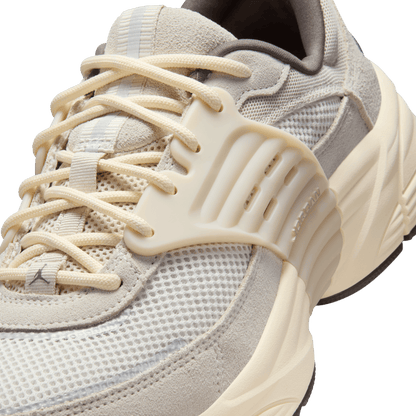 Men's Jordan Trunner O/S "Light Orewood Brown"