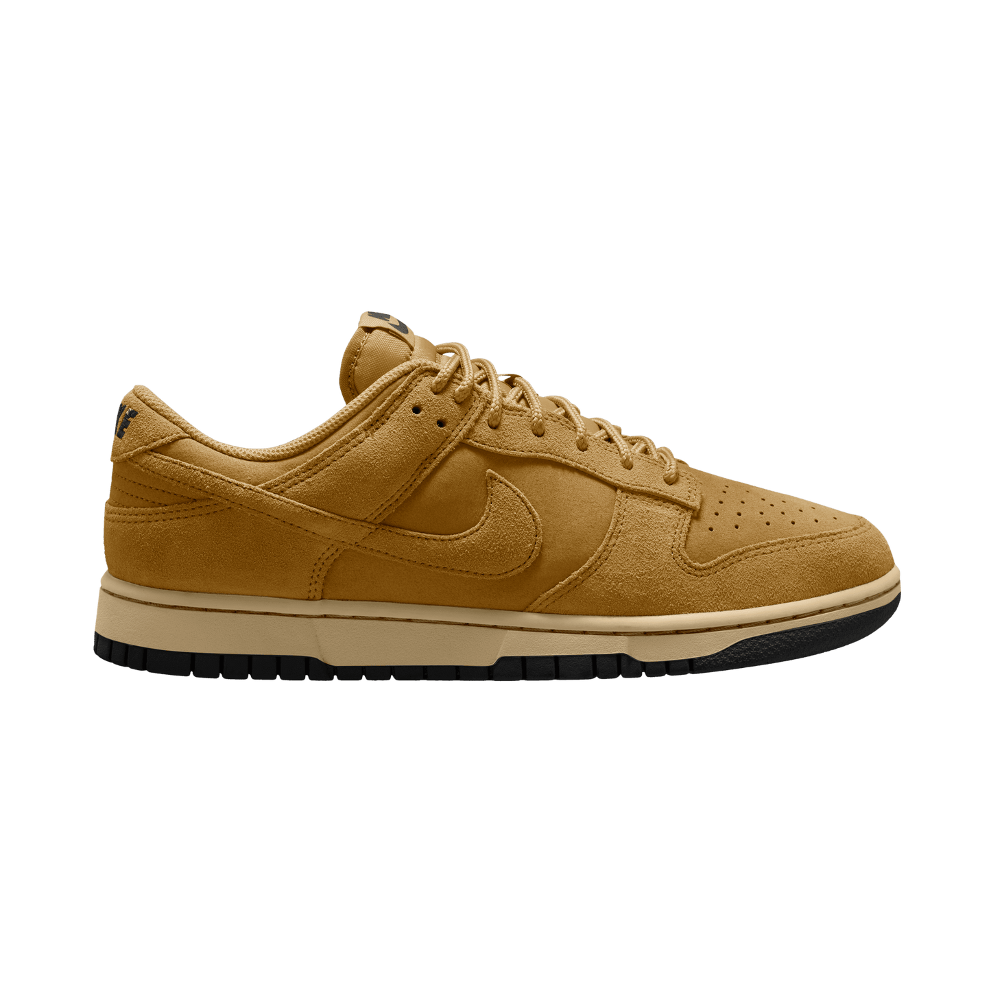 Men's Nike Dunk Low Retro SE