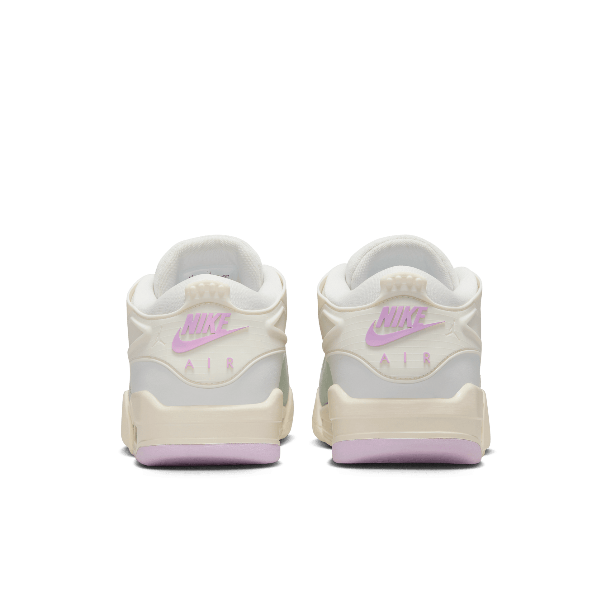 Women's Air Jordan 4 RM "Easter"