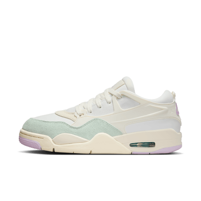 Women's Air Jordan 4 RM "Easter"
