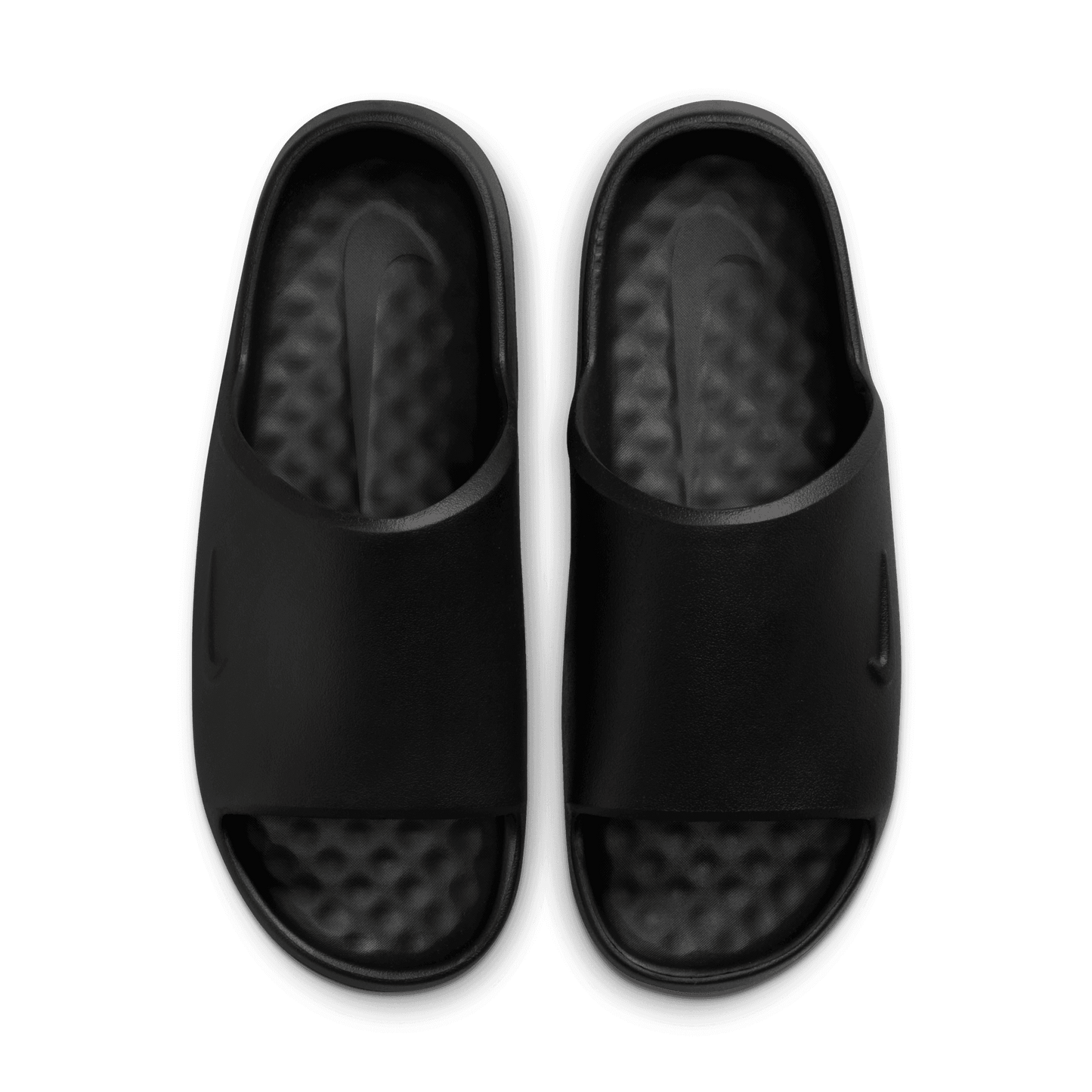 Women's Nike Calm 2.0 "Black"