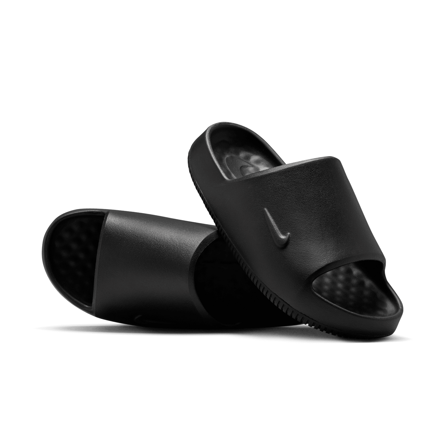 Women's Nike Calm 2.0 "Black"