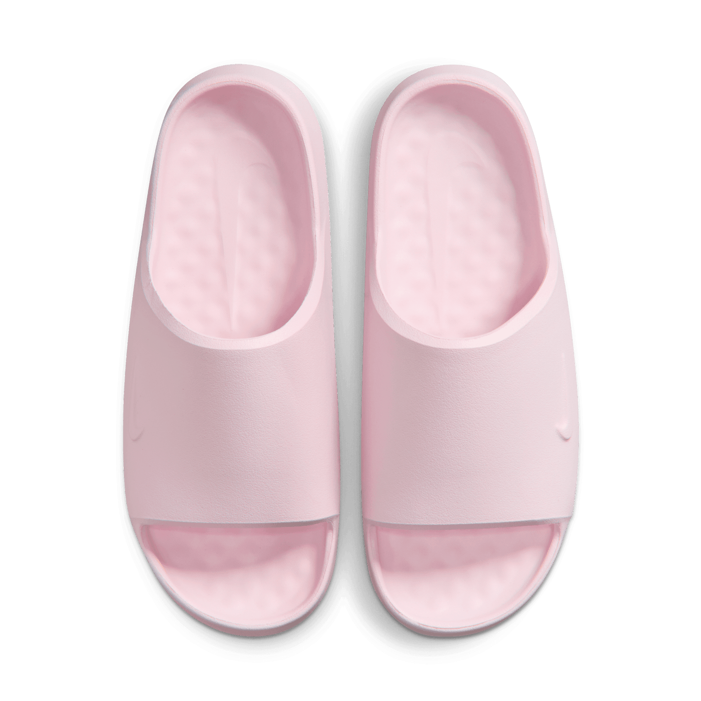 Women's Nike Calm 2.0 'Pearl Pink"
