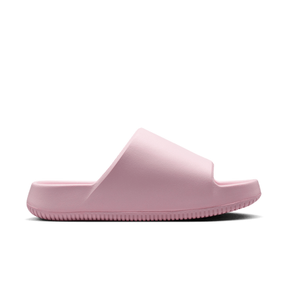 Women's Nike Calm 2.0 'Pearl Pink"
