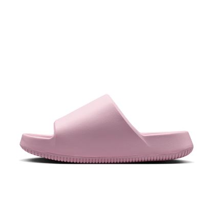 Women's Nike Calm 2.0 'Pearl Pink"
