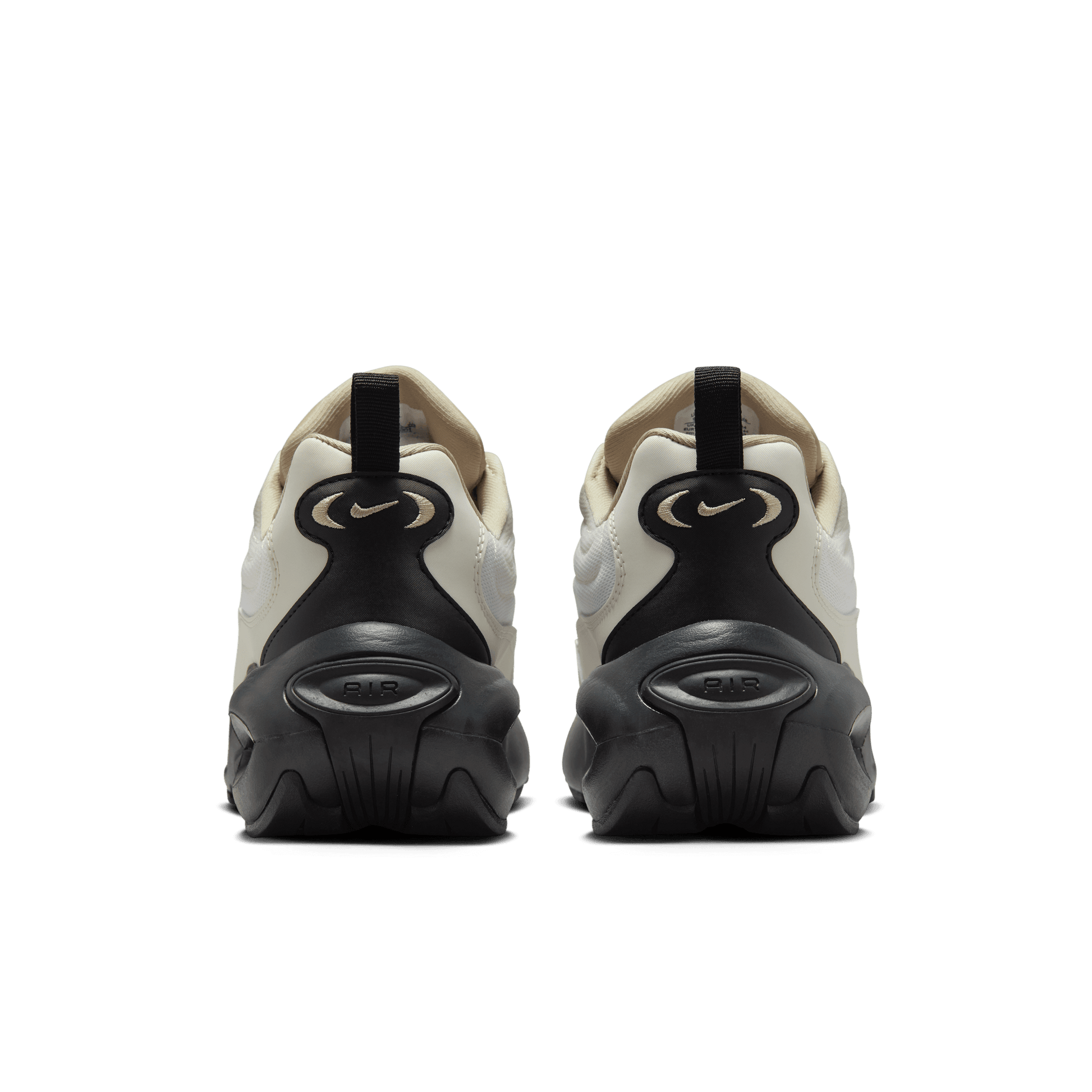 Women's Nike Air Max Portal "Phantom Black"