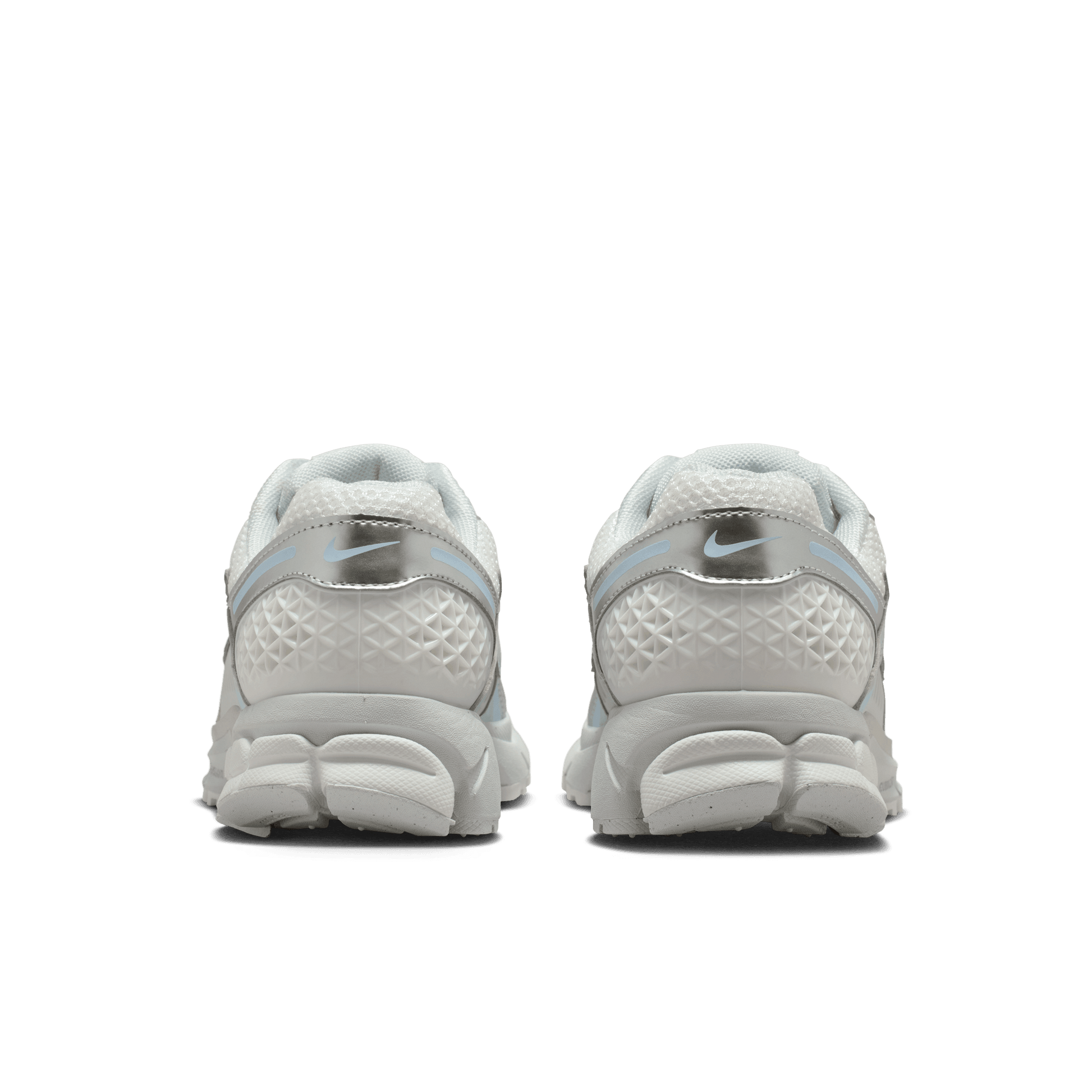 Women's Nike Zoom Vomero 5 “Pure Platinum”