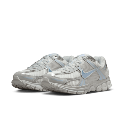 Women's Nike Zoom Vomero 5 “Pure Platinum”