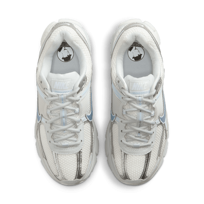 Women's Nike Zoom Vomero 5 “Pure Platinum”