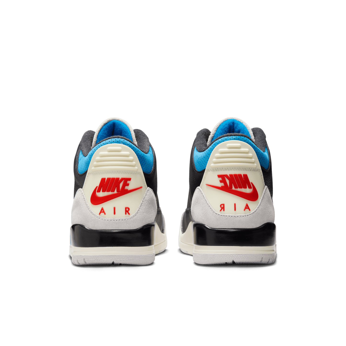 Men's Air Jordan 3 Retro OG "Rare Air"