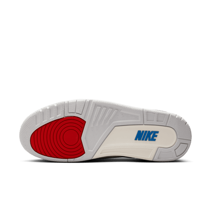 Men's Air Jordan 3 Retro OG "Rare Air"