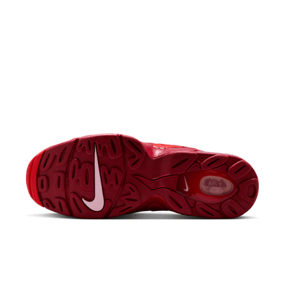 Men's Nike Air DT Max '96 “Love Letter to Connie”