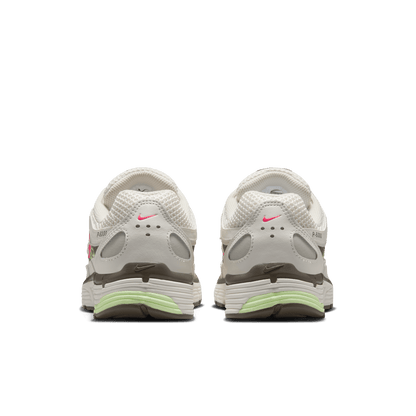 Women's Nike P-6000 "Phantom Ironstone"